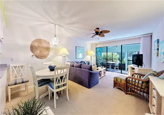 1440-middle-gulf-dr-1a-sanibel-fl-33957/hzid_e0c52473