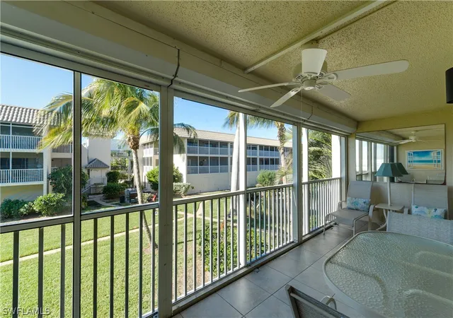 1246-fulgur-st-601-sanibel-fl-33957/hzid_8f3ef531