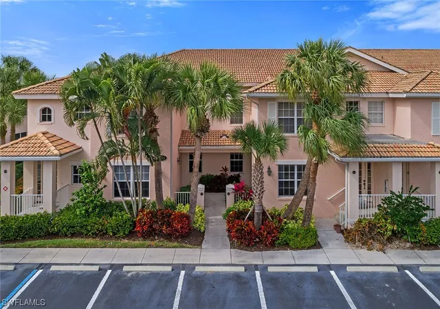 8335-whisper-trace-way-102-naples-fl-34114/hzid_cb059d5e