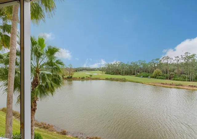 10710-ravenna-way-304-fort-myers-fl-33913/hzid_b8ca0d33