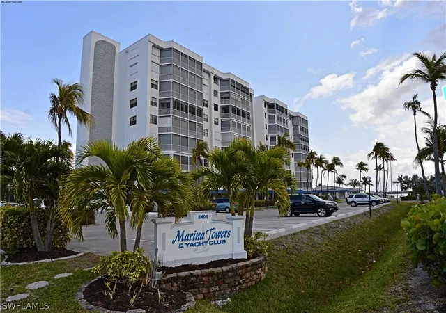 8401-estero-blvd-804-fort-myers-beach-fl-33931/hzid_525677ff