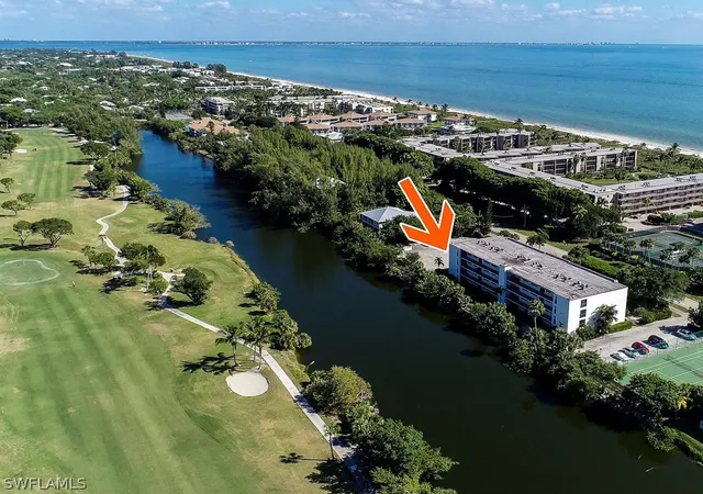 1440-middle-gulf-dr-2f-sanibel-fl-33957/hzid_afd1a8ca