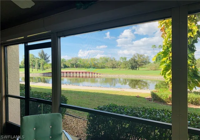 5885-trailwinds-dr-715-fort-myers-fl-33907/hzid_f9e0f877