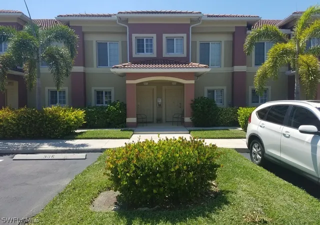 9420-ivy-brook-run-305-fort-myers-fl-33913/hzid_80d9900d