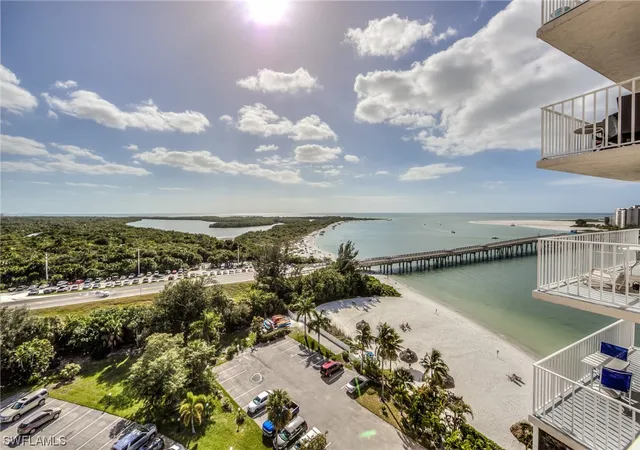 8701-estero-blvd-1007-fort-myers-beach-fl-33931/hzid_c14b2589