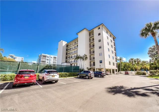 6899-estero-blvd-255-fort-myers-beach-fl-33931/hzid_49184df6