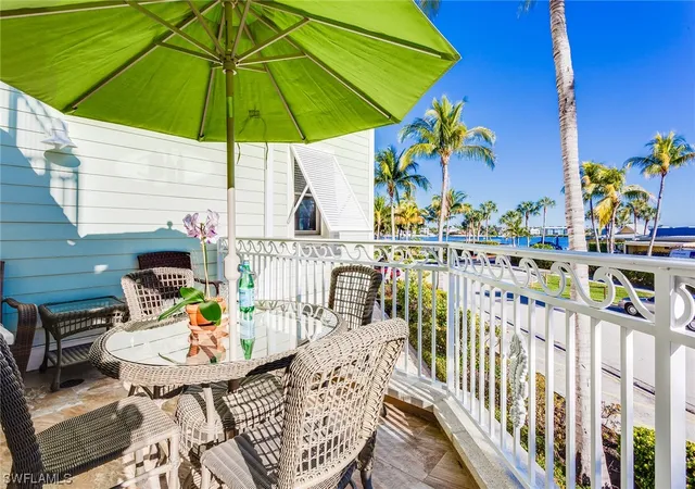 1001-10th-ave-s-213-naples-fl-34102/hzid_5bae3ad0