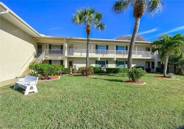 1100-pondella-rd-709-cape-coral-fl-33909/hzid_f236b4a8