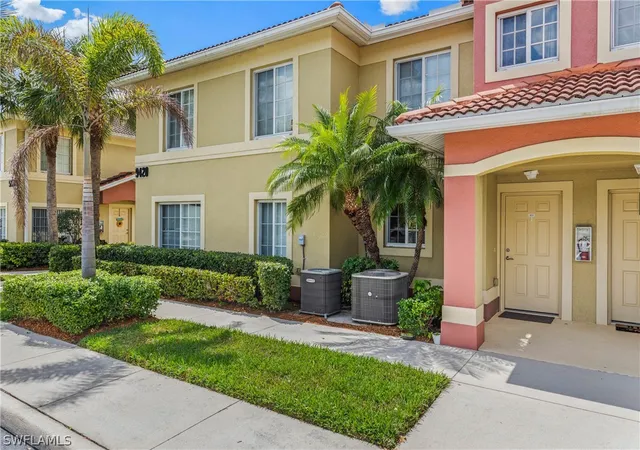 9420-ivy-brook-run-303-fort-myers-fl-33913/hzid_60a54c68