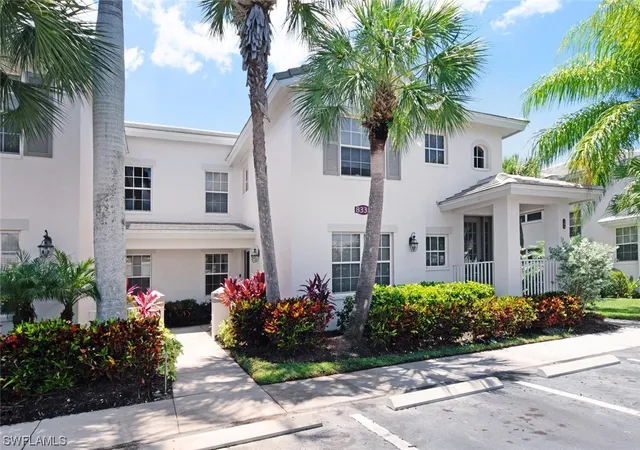 8335-whisper-trace-way-g-106-naples-fl-34114/hzid_40ef0561