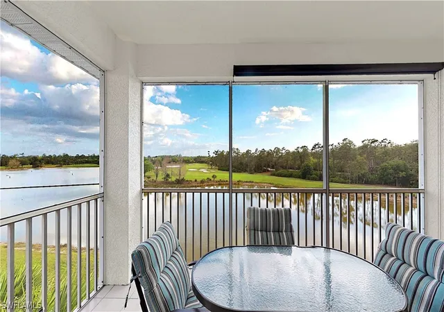 10710-ravenna-way-402-fort-myers-fl-33913/hzid_764c0615