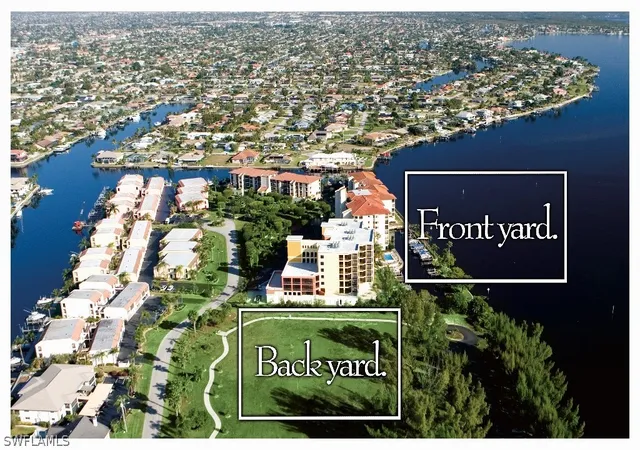 4029-se-20th-pl-402-cape-coral-fl-33904/hzid_77be2b81