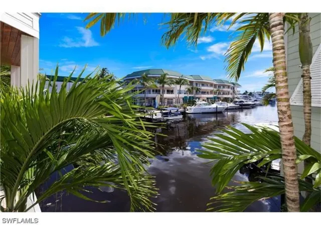 1001-10th-ave-s-202-naples-fl-34102/hzid_efb89ba5
