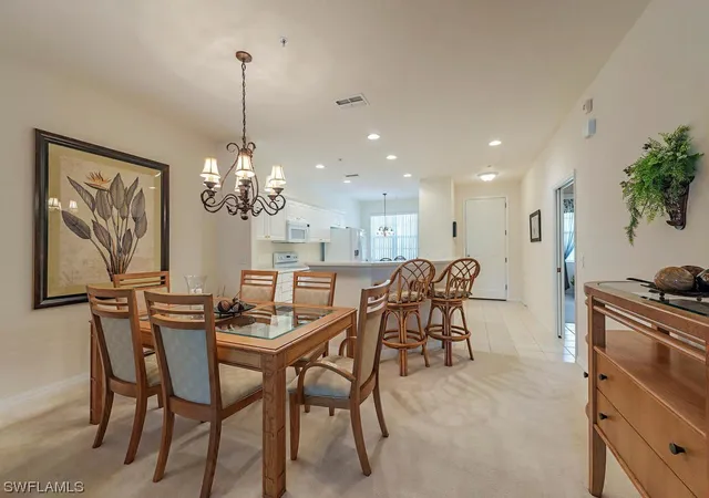 4843-hampshire-ct-2-105-naples-fl-34112/hzid_2b5c4b3a