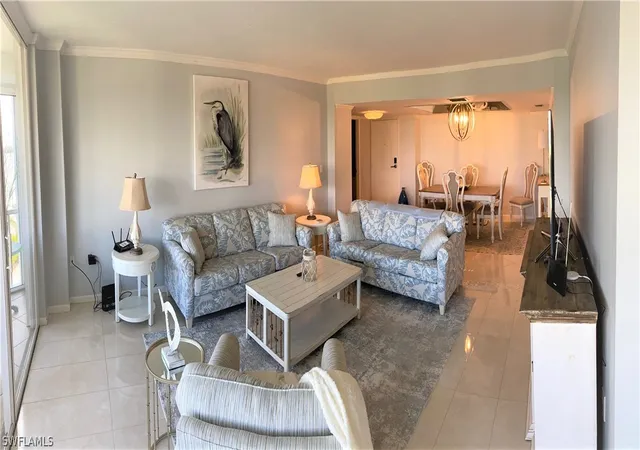 8401-estero-blvd-504-fort-myers-beach-fl-33931/hzid_caf61d39