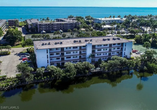 1440-middle-gulf-dr-4e-sanibel-fl-33957/hzid_36eb1381