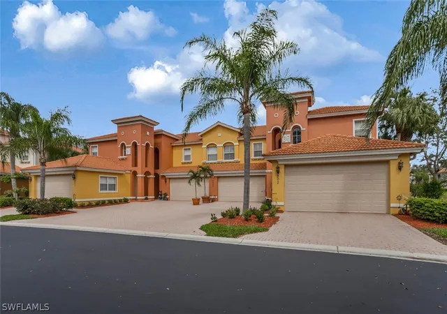 12089-lucca-st-202-fort-myers-fl-33966/hzid_a1c5d844