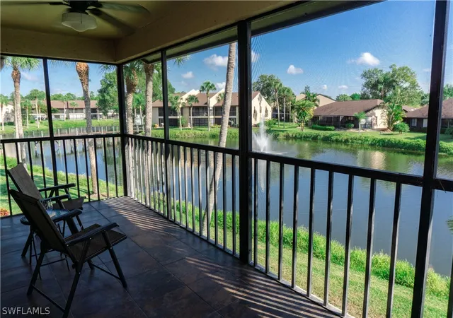 15488-admiralty-cir-6-north-fort-myers-fl-33917/hzid_5b335f7f