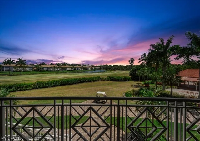 4843-hampshire-ct-2-207-naples-fl-34112/hzid_d6afefe0