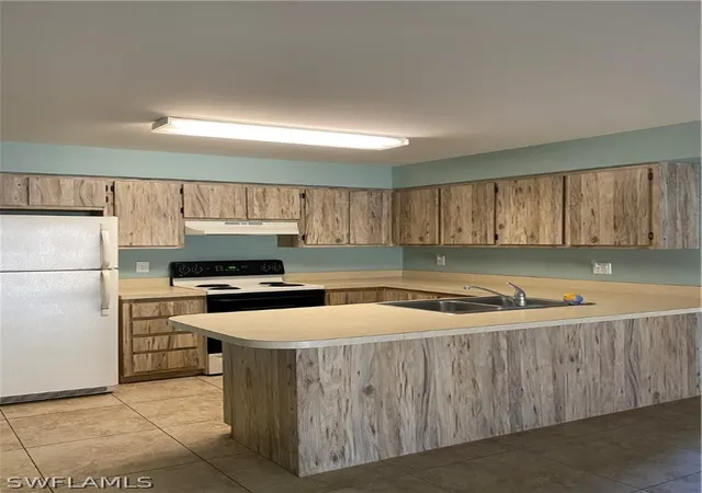 1100-pondella-rd-809-cape-coral-fl-33909/hzid_6e21869a
