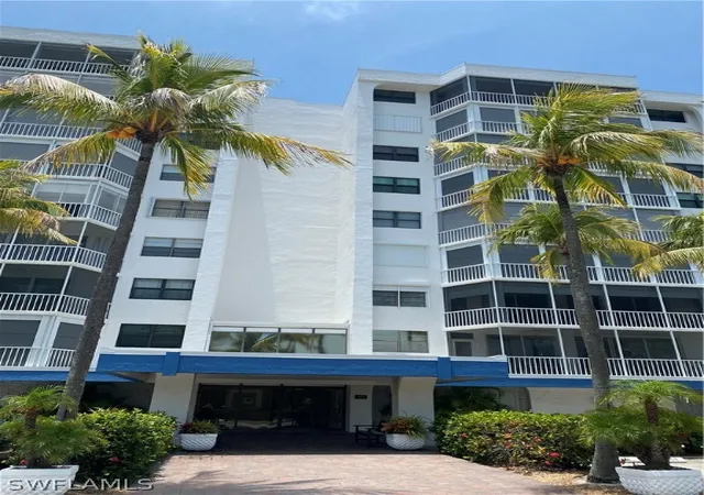 8401-estero-blvd-306-fort-myers-beach-fl-33931/hzid_e7b4b8bd