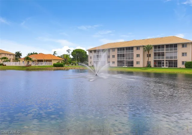 7822-great-heron-way-104-naples-fl-34104/hzid_39edb16d