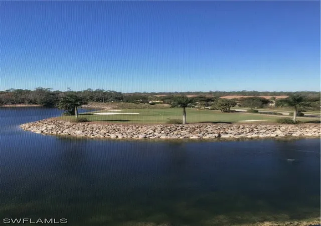 7505-stoneybrook-dr-743-naples-fl-34112/hzid_dbd646f5