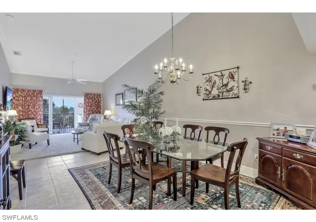 6700-beach-resort-dr-1402-naples-fl-34114/hzid_6f3b1c8b