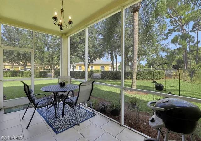 14758-calusa-palms-dr-101-fort-myers-fl-33919/hzid_c13e9820