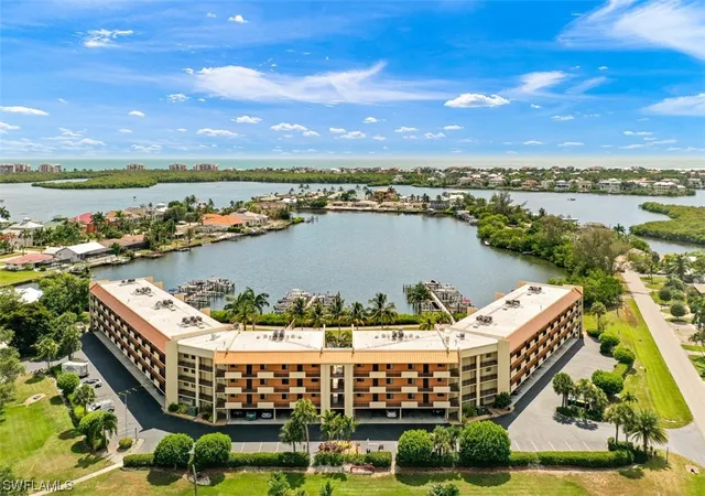 226-3rd-st-209-bonita-springs-fl-34134/hzid_0e04f573