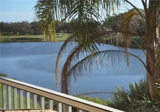 9321-spring-run-blvd-2903-estero-fl-34135/hzid_944e578e