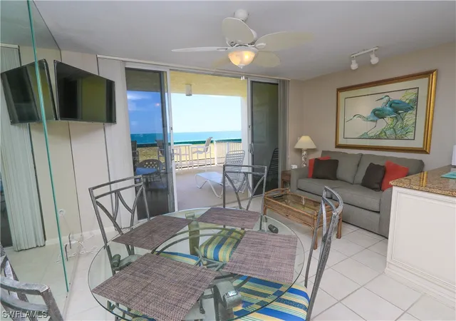 900-s-collier-blvd-207-marco-island-fl-34145/hzid_68dff369