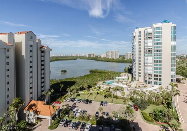 40-seagate-dr-a-1004-naples-fl-34103/hzid_f1d2f372