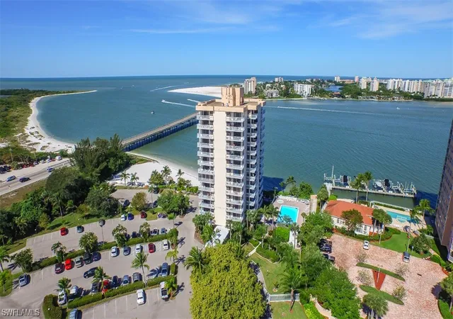 8701-estero-blvd-1107-fort-myers-beach-fl-33931/hzid_5bbd31e2