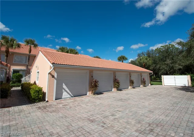 6700-beach-resort-dr-1414-naples-fl-34114/hzid_4d257034