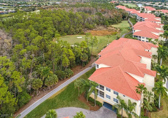 4873-hampshire-ct-5-202-naples-fl-34112/hzid_760c45ee