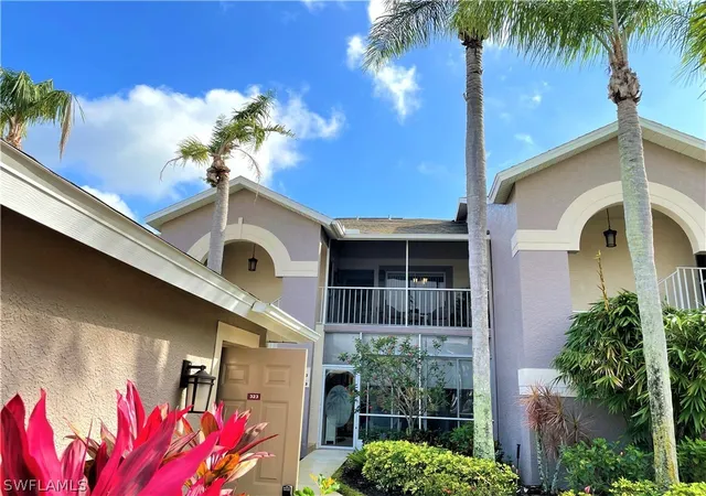 14531-hickory-hill-ct-323-fort-myers-fl-33912/hzid_cd396b04