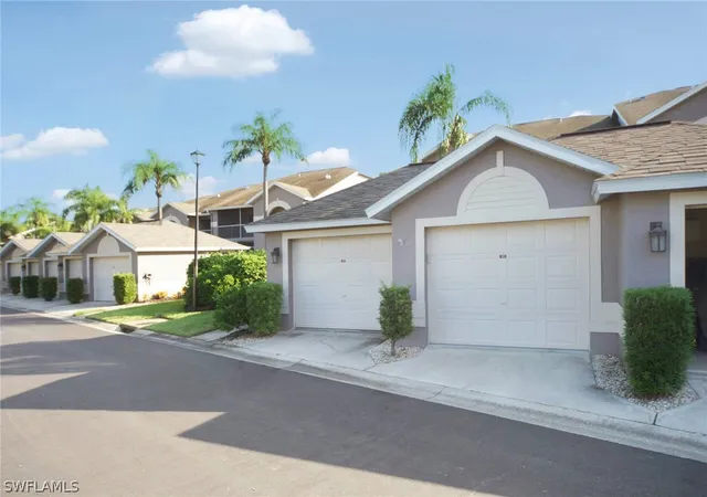 14531-hickory-hill-ct-311-fort-myers-fl-33912/hzid_d46990d4