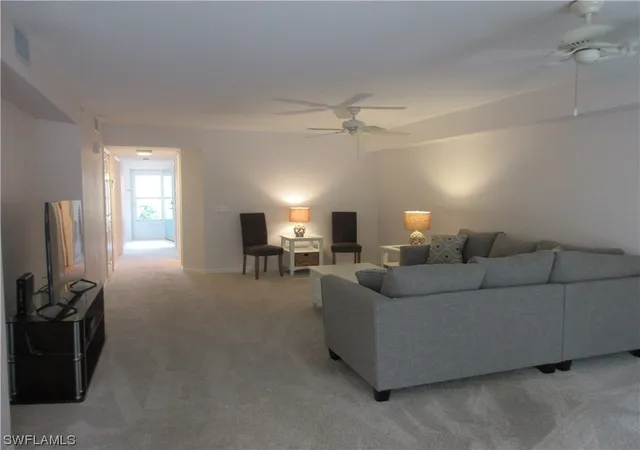 15495-cedarwood-lane-9-106-naples-fl-34110/hzid_87ca61e4