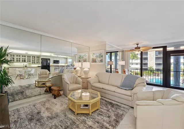 2900-gulf-shore-blvd-n-214-naples-fl-34103/hzid_20a6b4f7