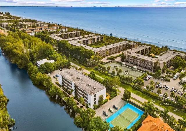 1440-middle-gulf-dr-2b-sanibel-fl-33957/hzid_b9e63851
