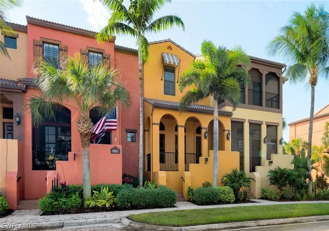 8067-bibiana-way-509-fort-myers-fl-33912/hzid_d978a53f