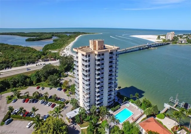8701-estero-blvd-1105-fort-myers-beach-fl-33931/hzid_52c90e35