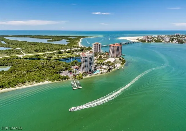 8701-estero-blvd-806-fort-myers-beach-fl-33931/hzid_396a7a0e