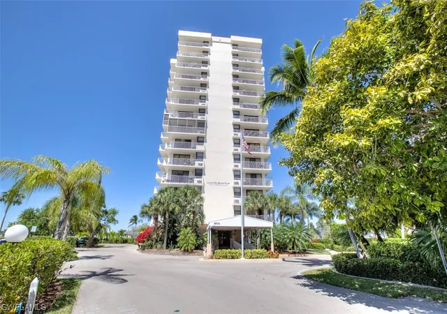 8701-estero-blvd-804-fort-myers-beach-fl-33931/hzid_865a9da2