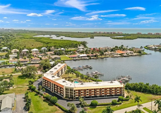 226-3rd-st-109-bonita-springs-fl-34134/hzid_cb5cb82f