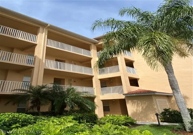 19750-osprey-cove-blvd-237-estero-fl-33967/hzid_97575170