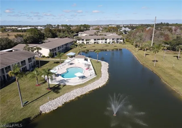 1100-pondella-rd-305-cape-coral-fl-33909/hzid_c5af3ff8