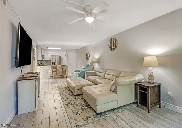 1100-pondella-rd-307-cape-coral-fl-33909/hzid_0e434c5a