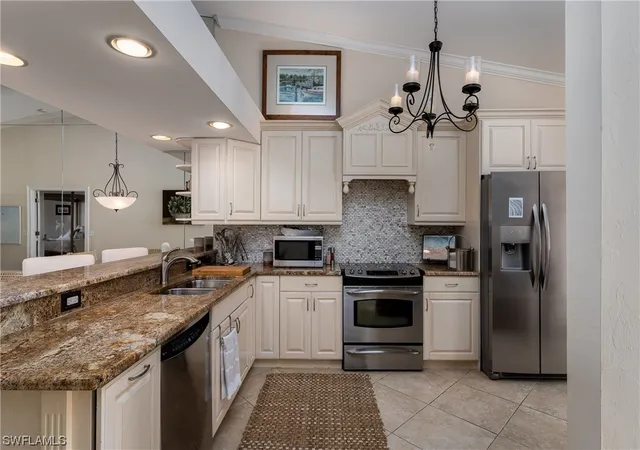 6700-beach-resort-dr-1404-naples-fl-34114/hzid_fdb22920